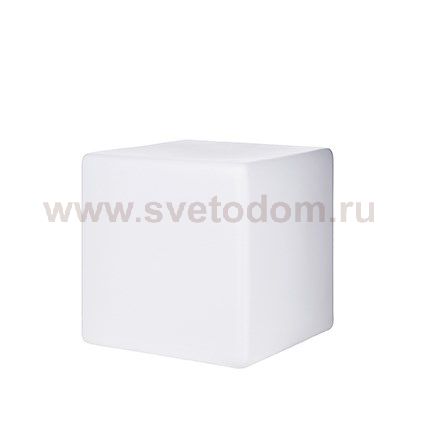 Ideal Lux LUNA PT1 D50