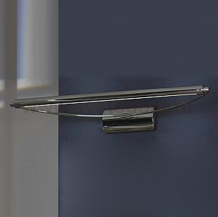 Светильник настенный бра Lussole LSL-6291-01 Sennori