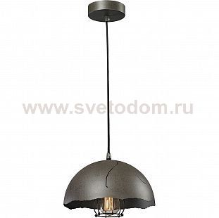 Подвесной светильник Lussole LSP-9621 LOCKPORT