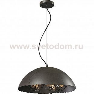 Люстра Lussole Loft LSP-9625