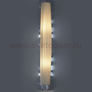 Торшер напольный Lussole LSQ-1515-02 Garlasco