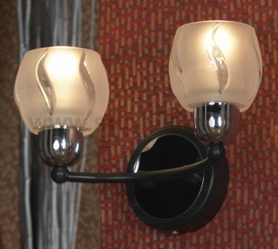 Светильник настенный бра Lussole LSL-8501-02 VIESTE