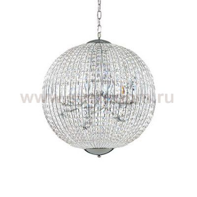 Ideal Lux LUXOR SP12