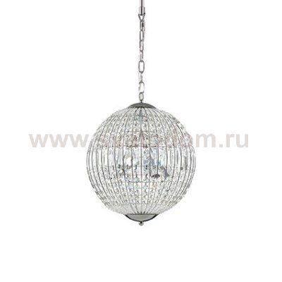 Ideal Lux LUXOR SP6