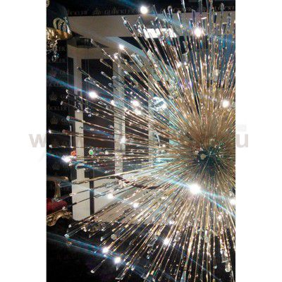 Потолочный светильник Eglo 31515 VIVALDO