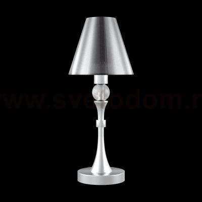 Maytoni M-11-CR-LMP-O-31  