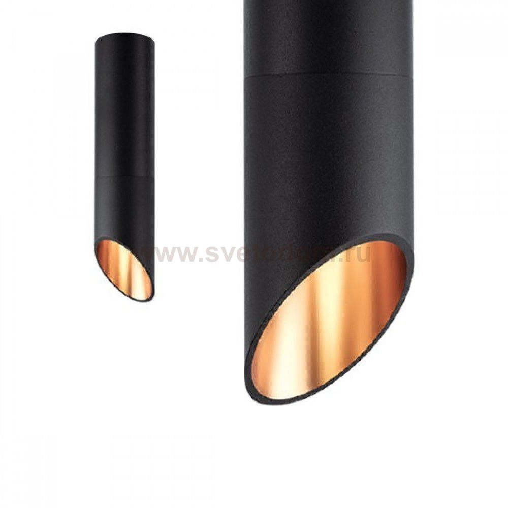 M03-004 black/gold + M03-004/350 black Italline