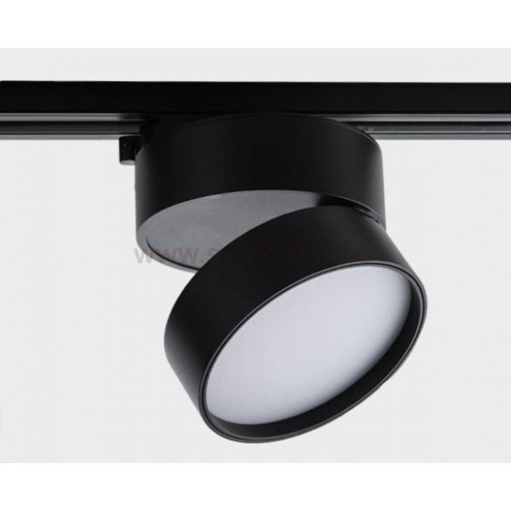 M03-004 white/gold + M03-004/600 white Italline