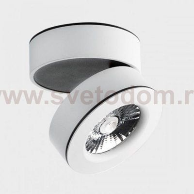 M03-0102 WHITE + M03-0102 DR Italline