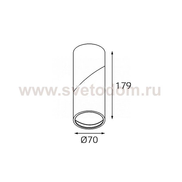 M03-0106 white + M03-0106 ring gold Italline