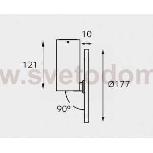 M03-097 white + M03-087 TR white Italline