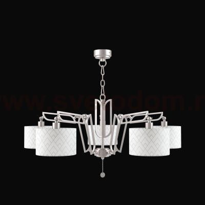 Maytoni M1-05-SN-LMP-Y-16  