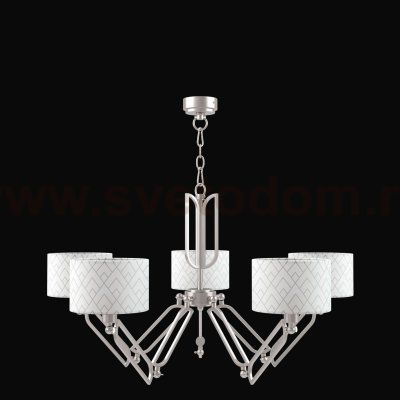 Maytoni M1-05-SN-LMP-Y-16  