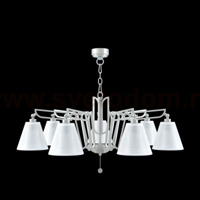 Maytoni M1-07-SN-LMP-Y-16  