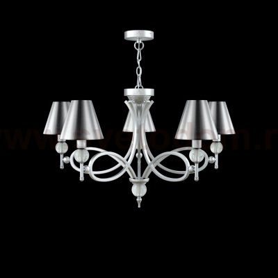 Maytoni M2-05-CR-LMP-O-31  