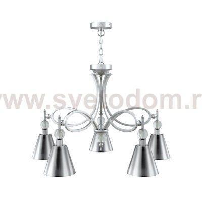 Maytoni M2-05-CR-LMP-O-31  