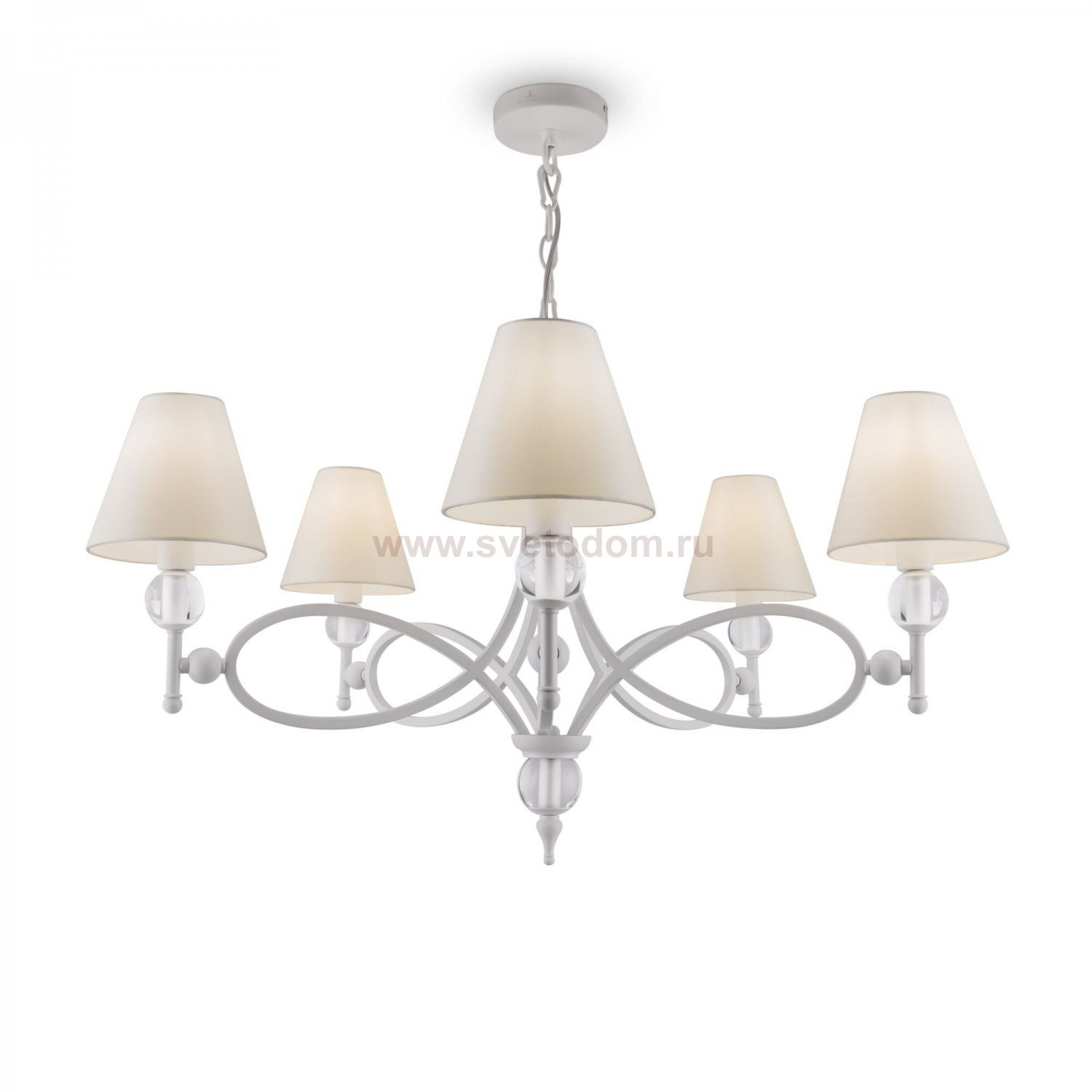 Maytoni M2-05-WM-LMP-O-25 