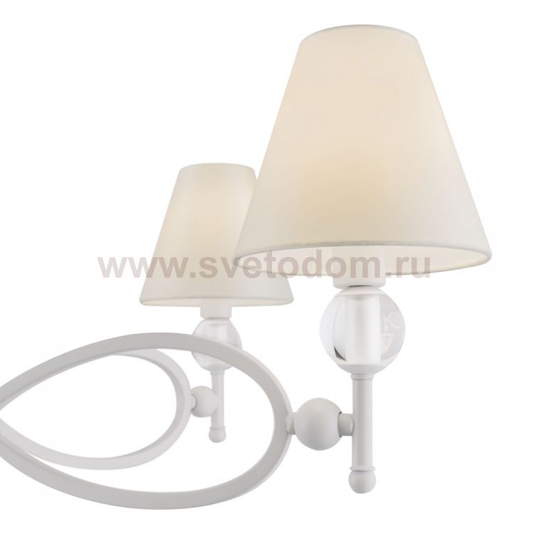 Maytoni M2-05-WM-LMP-O-25 