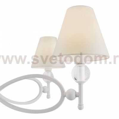 Maytoni M2-05-WM-LMP-O-25 