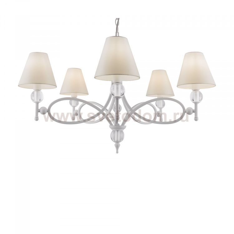 Maytoni M2-05-WM-LMP-O-25 