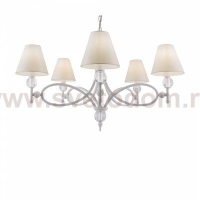 Maytoni M2-05-WM-LMP-O-25 