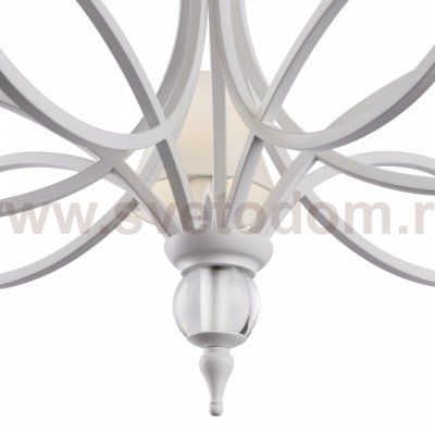 Люстра Maytoni M2-07-WM-LMP-O-25