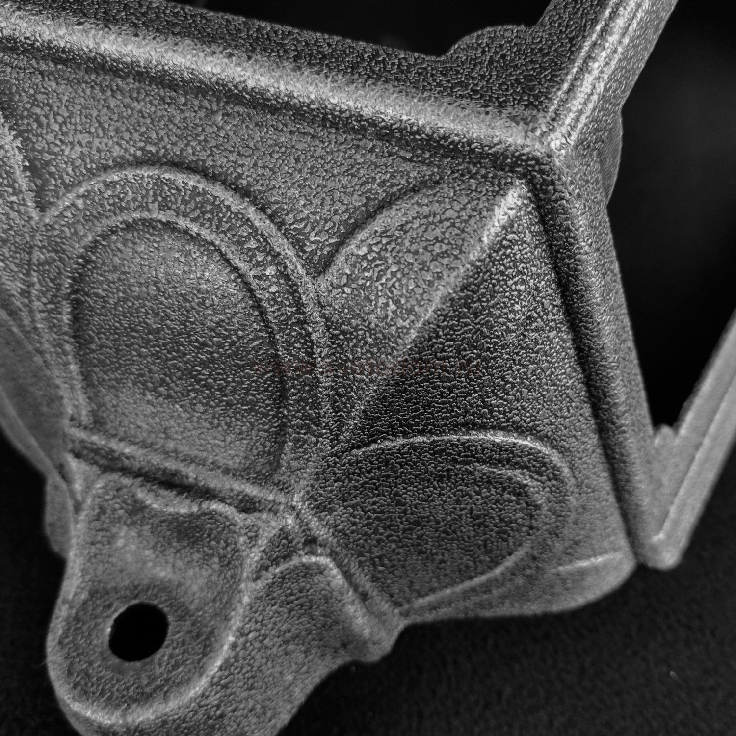 Уличное бра FUMAGALLI DARIA M28.000.000.AXE27