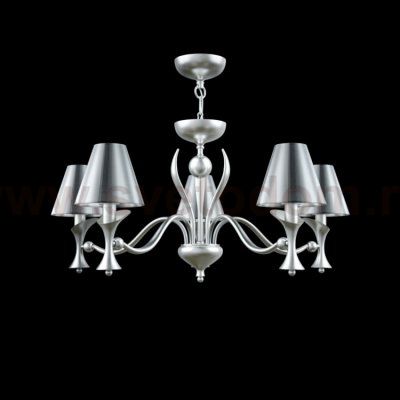 Люстра Maytoni M3-05-CR-LMP-O-31