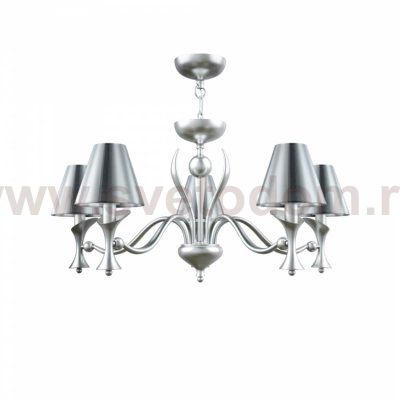 Люстра Maytoni M3-05-CR-LMP-O-31