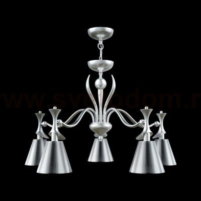 Люстра Maytoni M3-05-CR-LMP-O-31