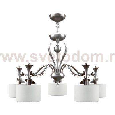 Люстра Maytoni M3-05-DN-LMP-Y-19 Modern 26