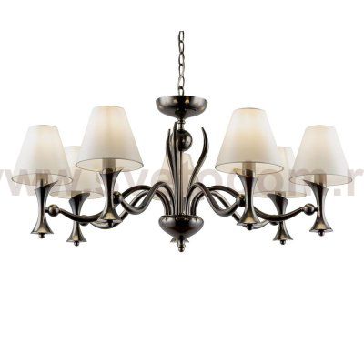 Люстра Maytoni M3-07-DN-LMP-O-25