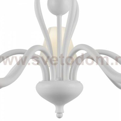 Люстра Maytoni M3-07-WM-LMP-O-25