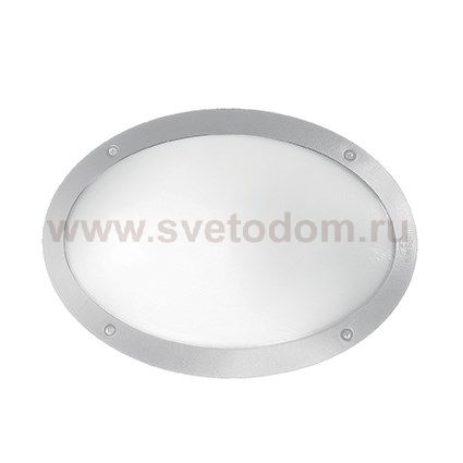 Ideal Lux MEDEA-1 AP1 BIANCO