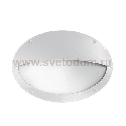 Ideal Lux MEDEA-2 AP1 BIANCO