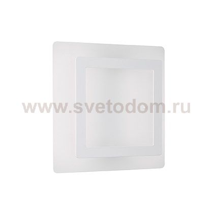 Потолочный светильник Ideal Lux MADISON PL6