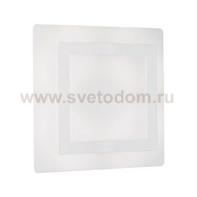 Потолочный светильник Ideal Lux MADISON PL8