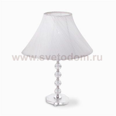 Настольная лампа Ideal Lux MAGIC-20 TL1 BIG