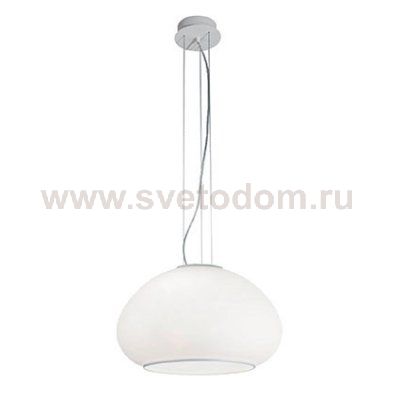 Ideal Lux MAMA SP1