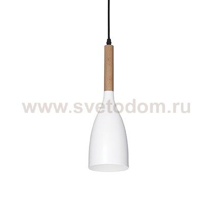 Ideal Lux MANHATTAN SP1 BIANCO