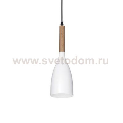 Ideal Lux MANHATTAN SP1 BIANCO