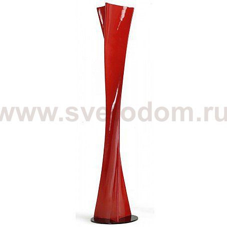 Торшер Mantra 0587L TWIST