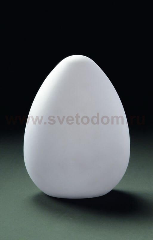 Напольные светильники Mantra 1329 EXTERIOR