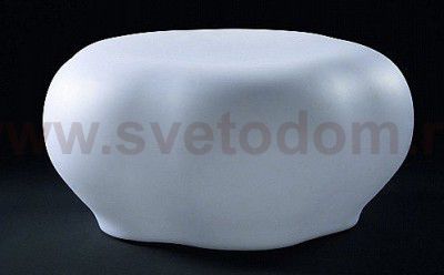 Светильник Mantra 1384 EXTERIOR