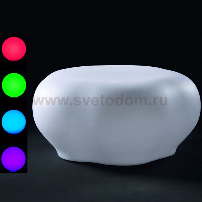 Светильник Mantra 1384 EXTERIOR