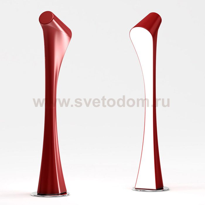 Светильник Mantra 1568 ORA