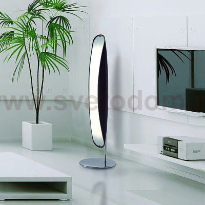 Торшер Mantra 1956 PAISON