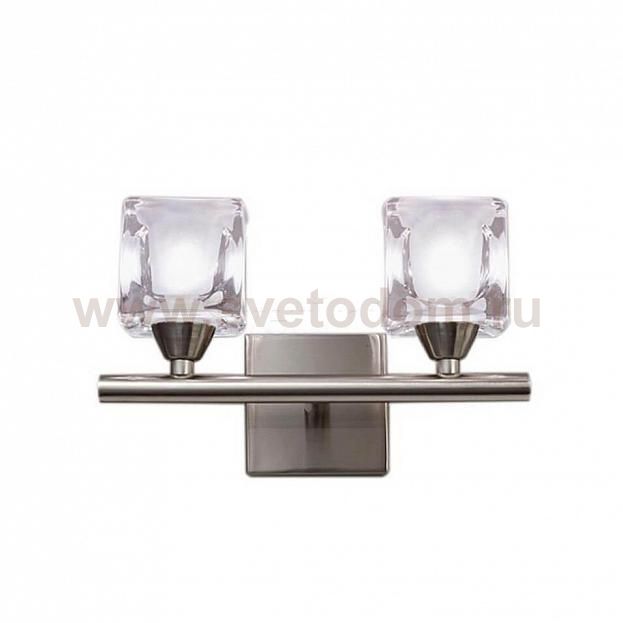 Светильник бра Mantra 4030 CUADRAX