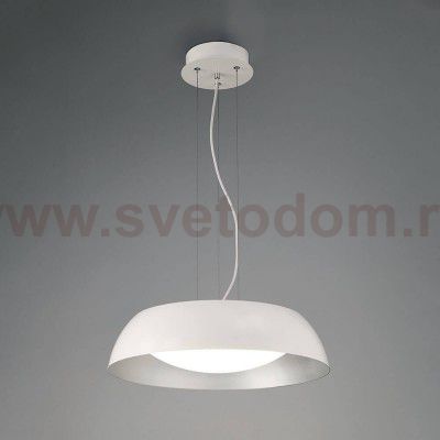 Люстра Mantra 4840E