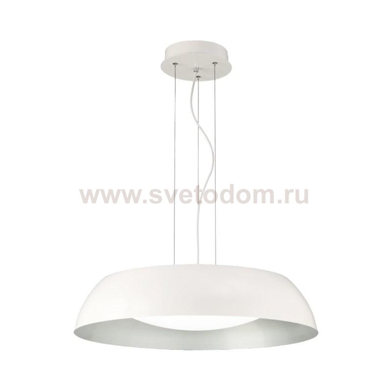 Люстра Mantra 4842E